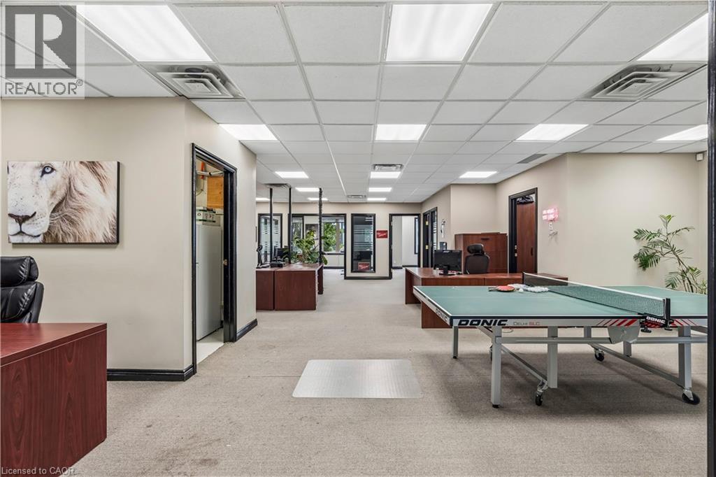 2904 South Sheridan Way Unit# 204, Oakville, Ontario  L6J 7L9 - Photo 11 - 40839805