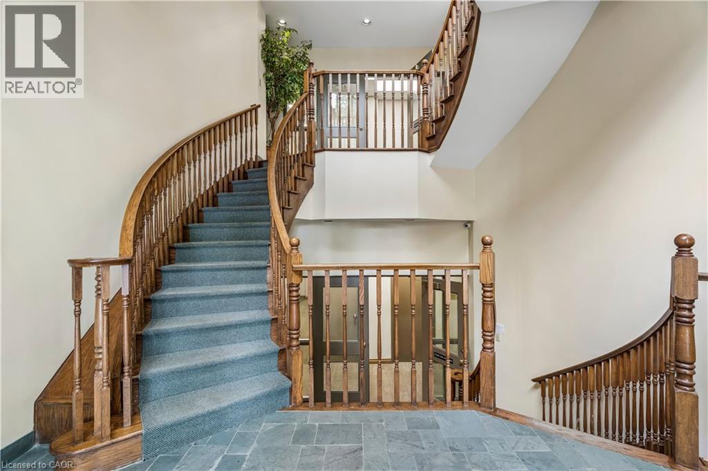 2904 South Sheridan Way Unit# 204, Oakville, Ontario  L6J 7L9 - Photo 4 - 40839805