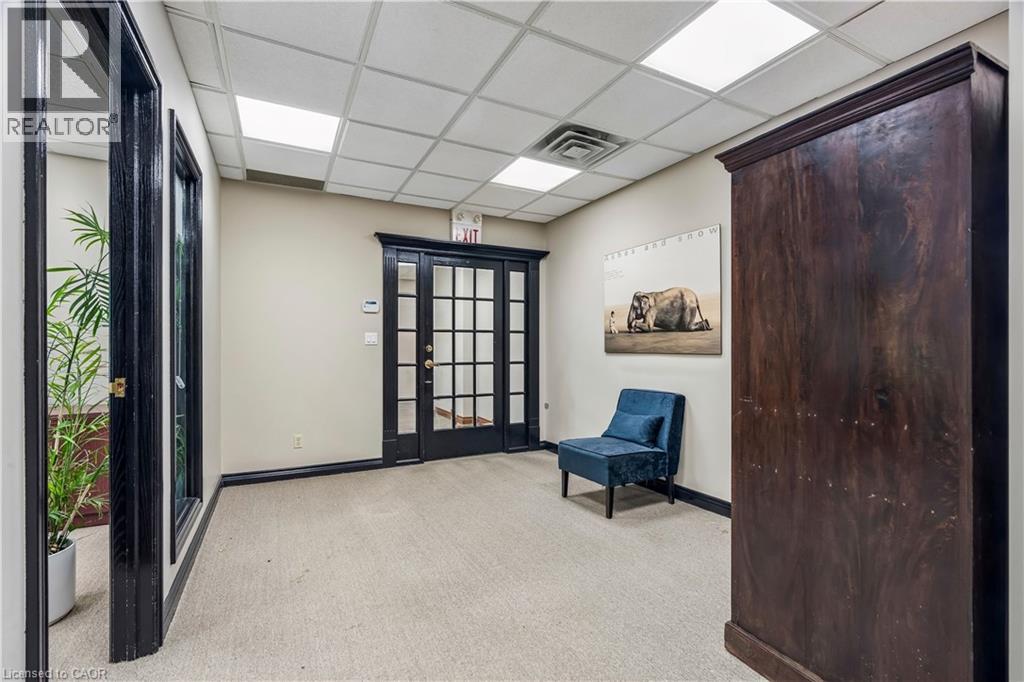 2904 South Sheridan Way Unit# 204, Oakville, Ontario  L6J 7L9 - Photo 7 - 40839805