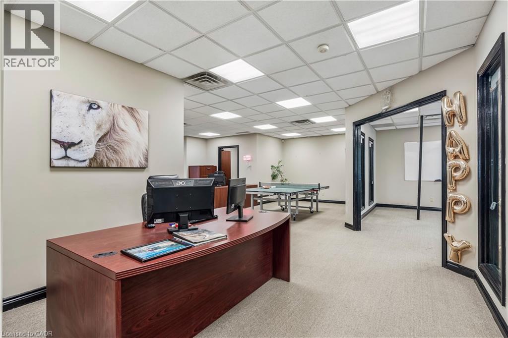 2904 South Sheridan Way Unit# 204, Oakville, Ontario  L6J 7L9 - Photo 8 - 40839805