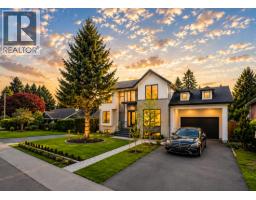1493 55 STREET, Delta, British Columbia