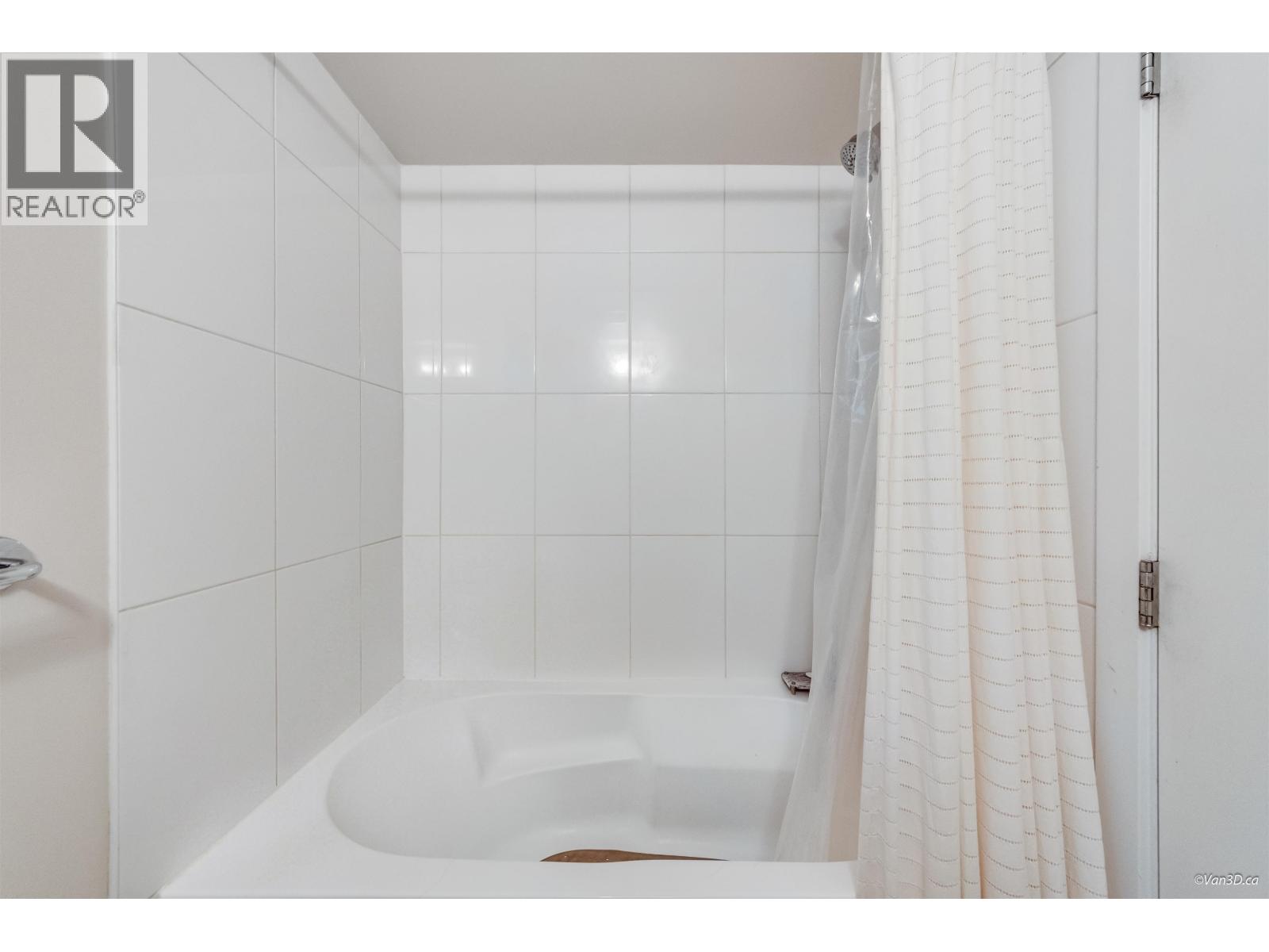 101 5568 Kings Road, Vancouver, British Columbia  V6T 1K8 - Photo 17 - R3130352