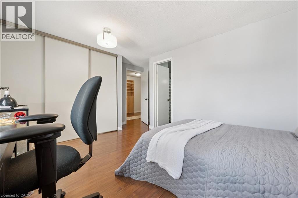 25 Valleyview Drive Unit# 1, Kitchener, Ontario  N2E 1L5 - Photo 25 - 40839731