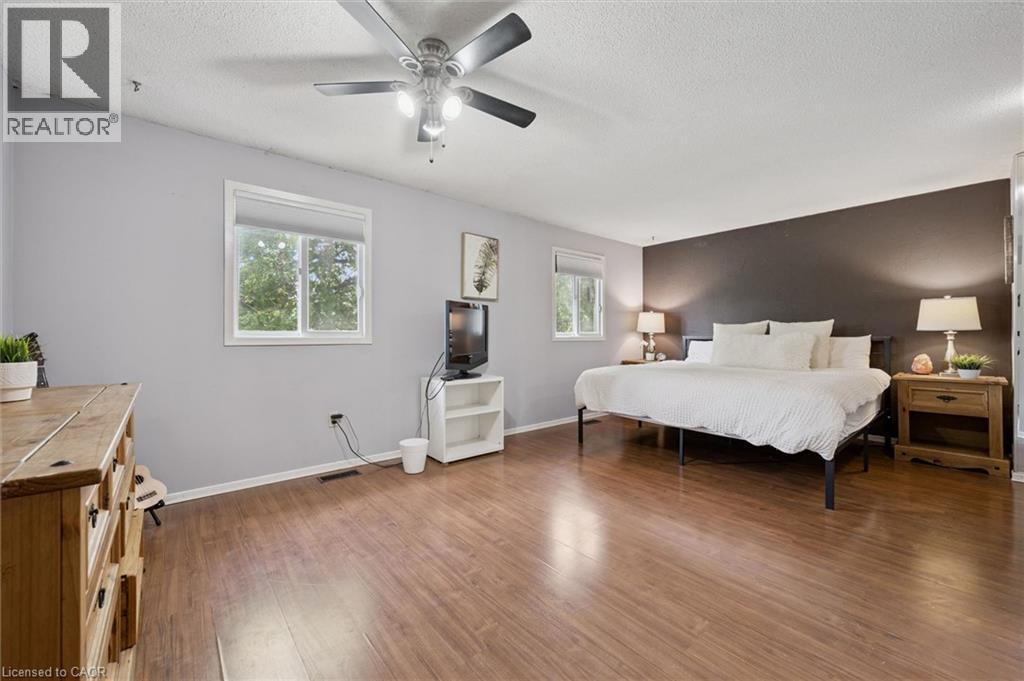 25 Valleyview Drive Unit# 1, Kitchener, Ontario  N2E 1L5 - Photo 28 - 40839731