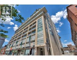 388 W RICHMOND Street W Unit# 906, Toronto, Ontario
