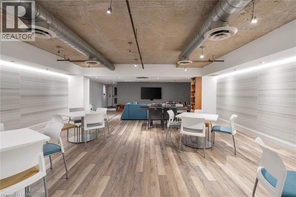 388 W Richmond Street W Unit# 906, Toronto, Ontario  M5V 3P1 - Photo 42 - 40840306