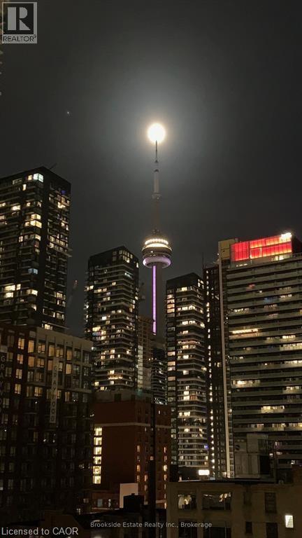 388 W Richmond Street W Unit# 906, Toronto, Ontario  M5V 3P1 - Photo 46 - 40840306