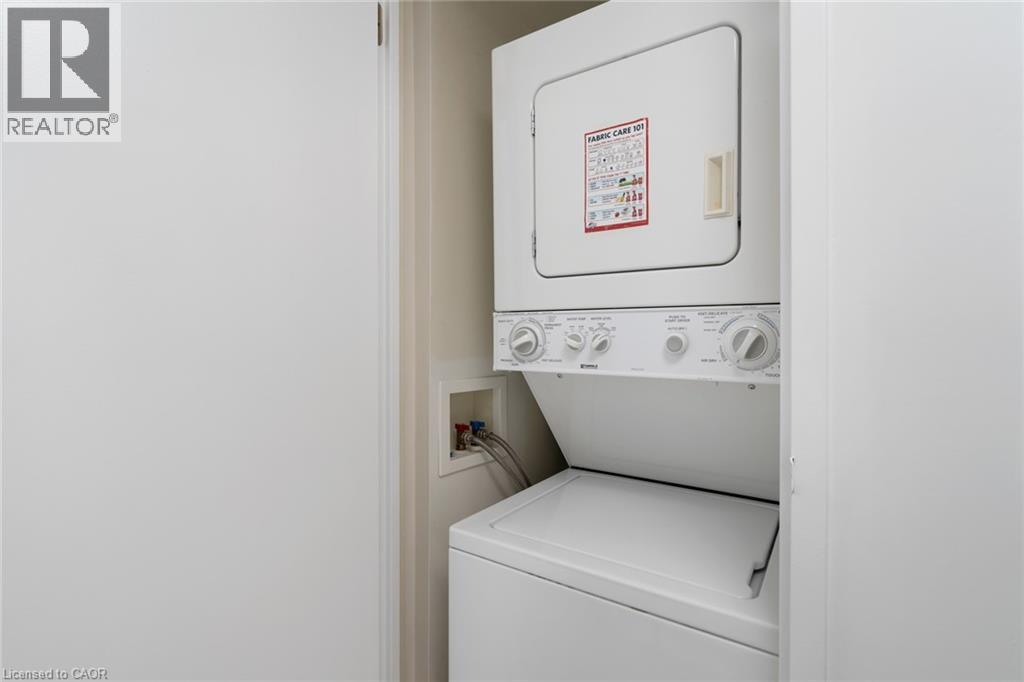 388 W Richmond Street W Unit# 906, Toronto, Ontario  M5V 3P1 - Photo 27 - 40840306