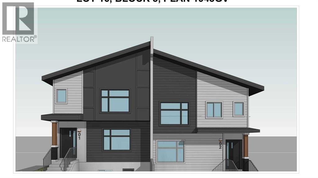 48 Northmount Drive Nw, Calgary, Alberta  T2K 3E9 - Photo 4 - A2320958
