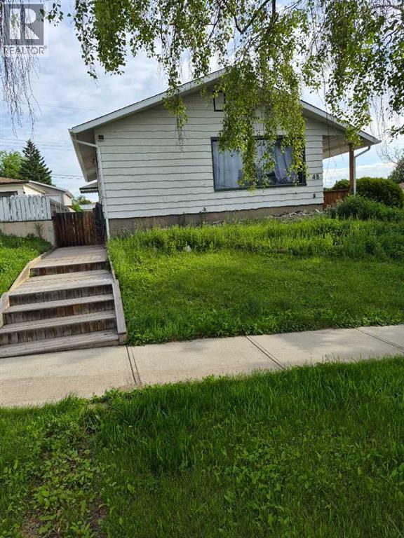 48 Northmount Drive Nw, Calgary, Alberta  T2K 3E9 - Photo 8 - A2320958