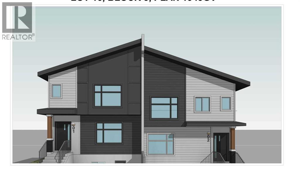 48 Northmount Drive Nw, Calgary, Alberta  T2K 3E9 - Photo 3 - A2320958