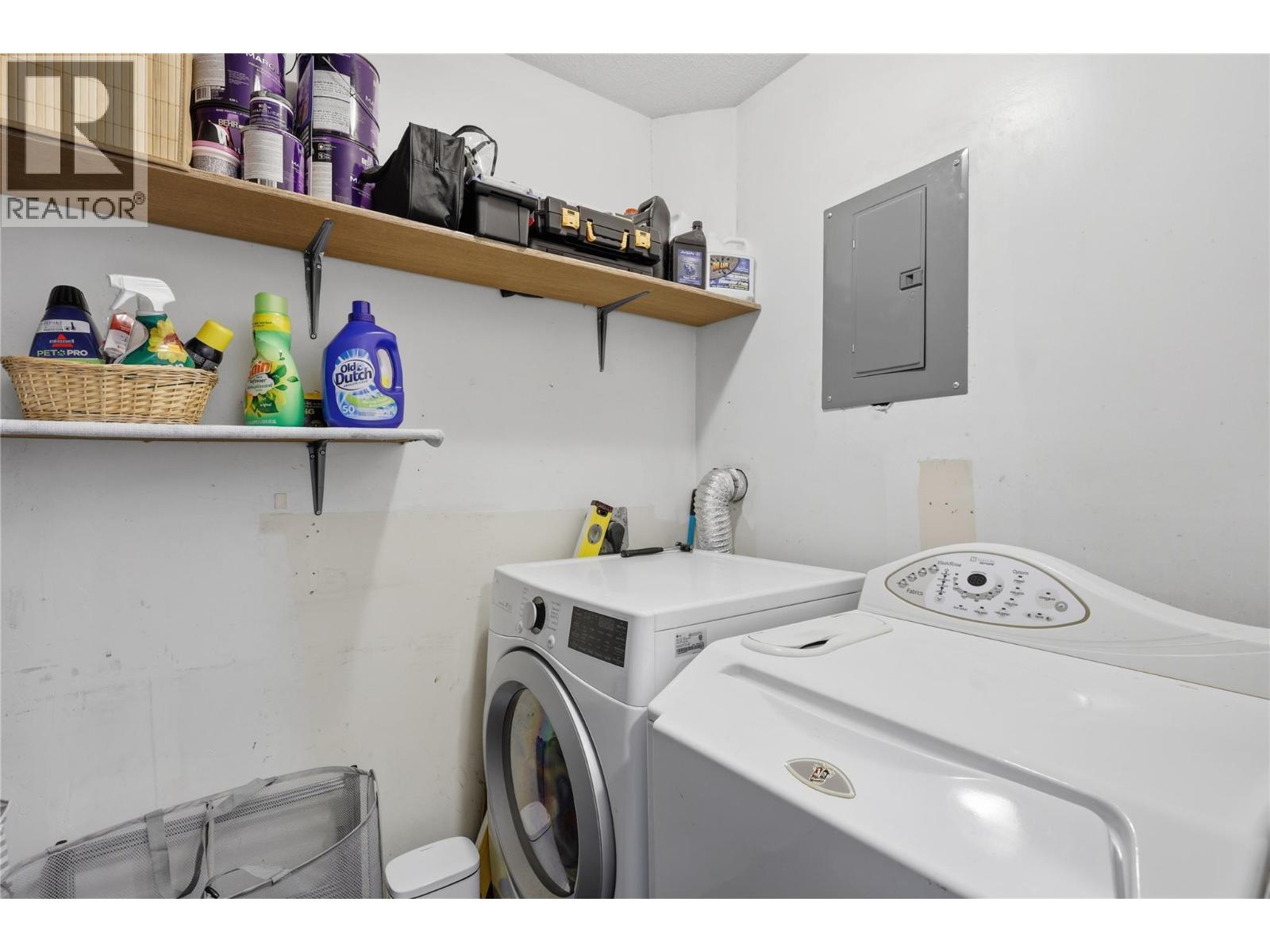 Listing image 13