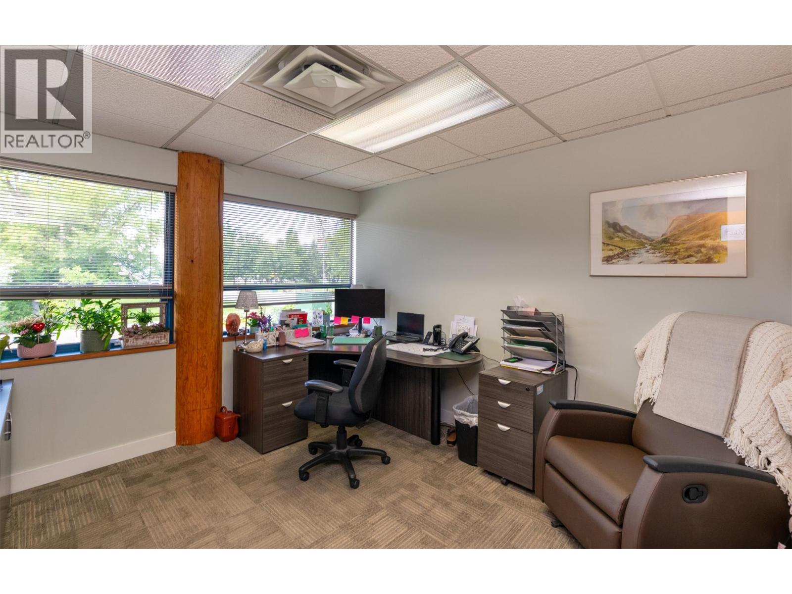 781 Marine Park Drive NE, Salmon Arm, British Columbia  V1E 2W7 - Photo 14 - 10391545