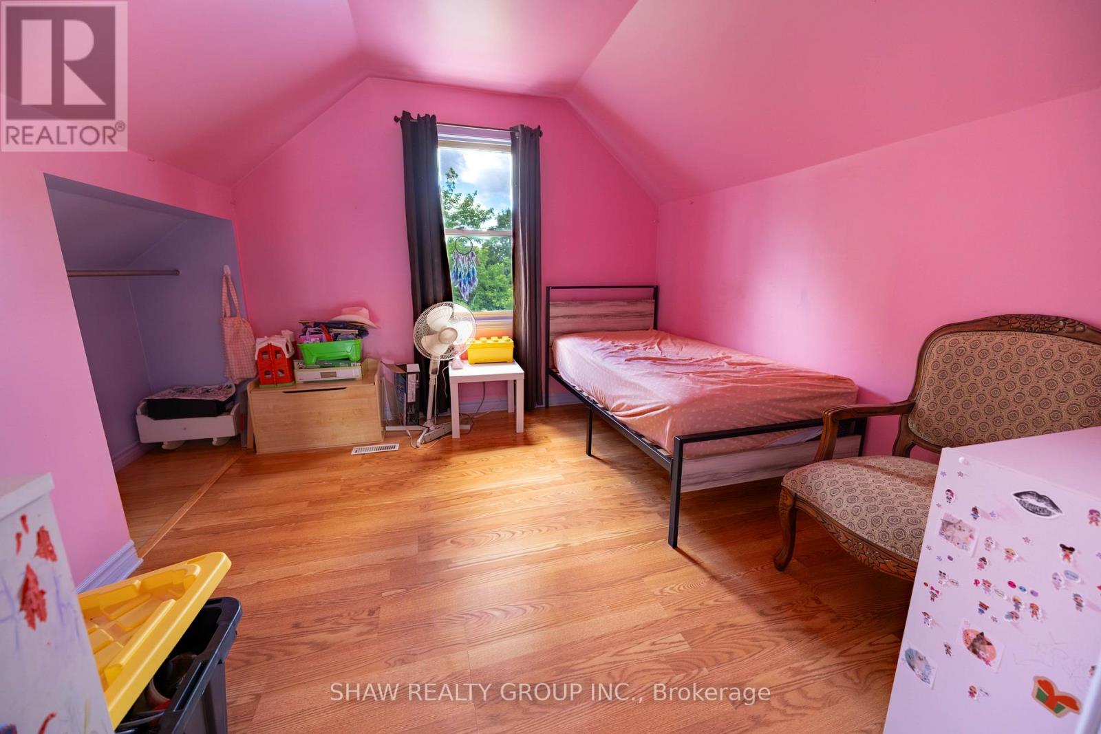 690 Guelph Street, Kitchener, Ontario N2H 5Y9 - Photo 12 - X13451122