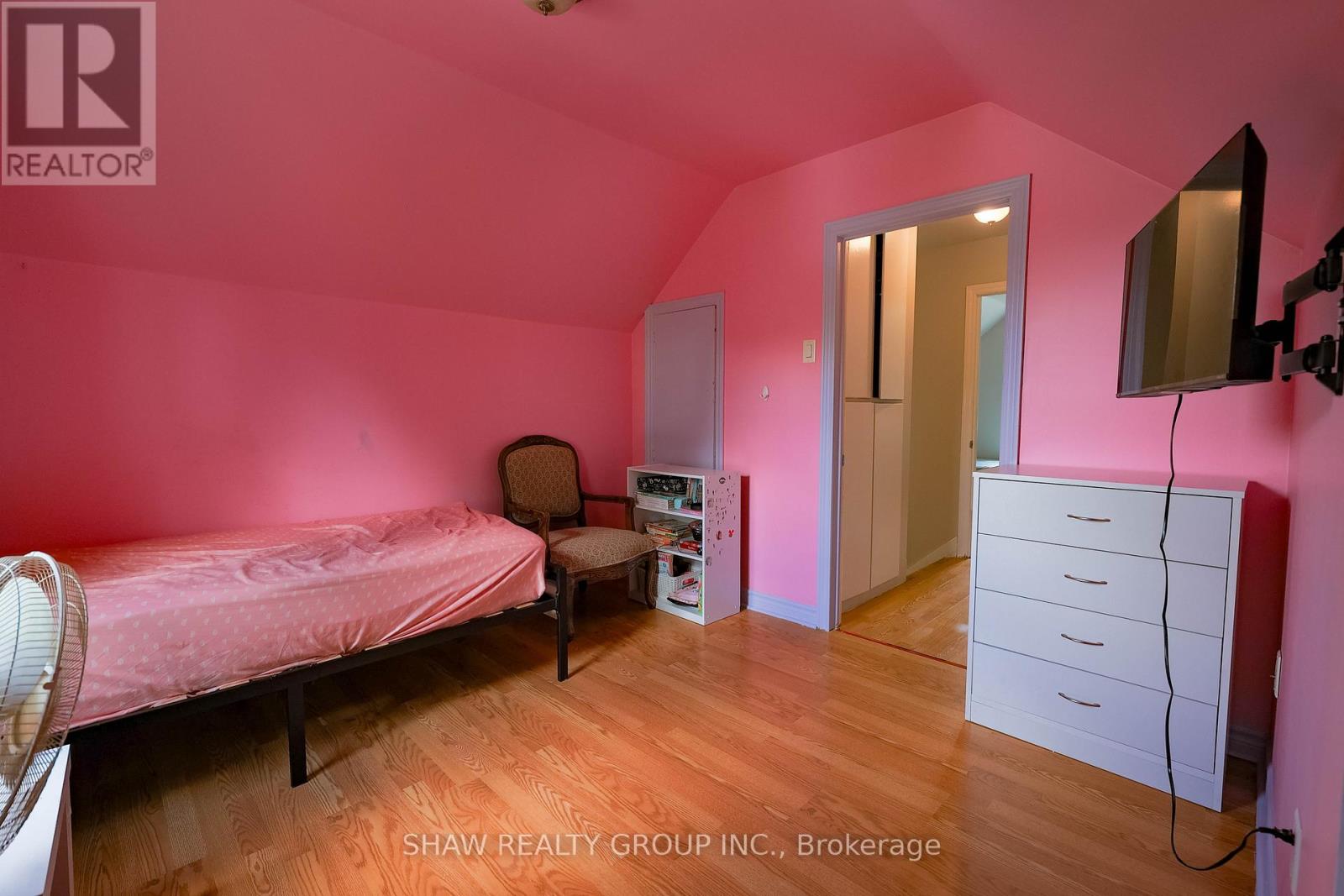 690 Guelph Street, Kitchener, Ontario N2H 5Y9 - Photo 13 - X13451122