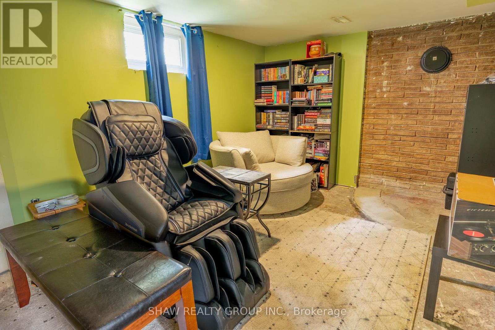 690 Guelph Street, Kitchener, Ontario N2H 5Y9 - Photo 14 - X13451122