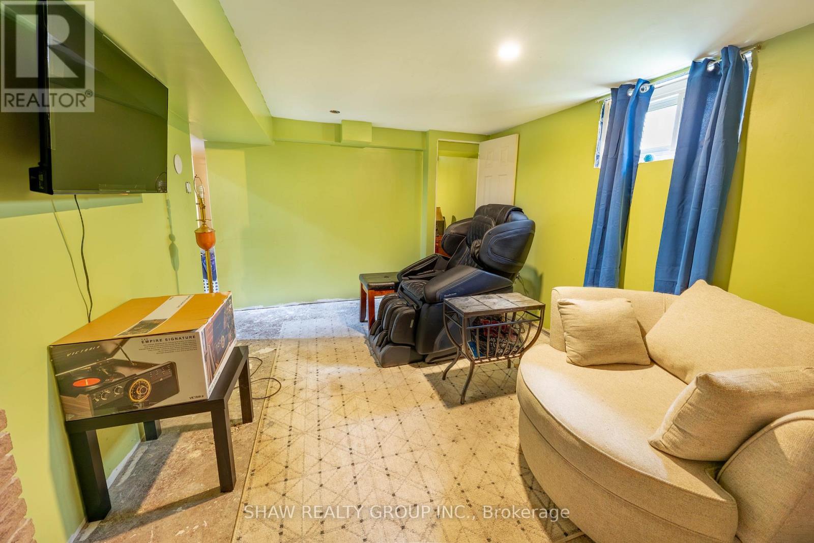 690 Guelph Street, Kitchener, Ontario N2H 5Y9 - Photo 15 - X13451122