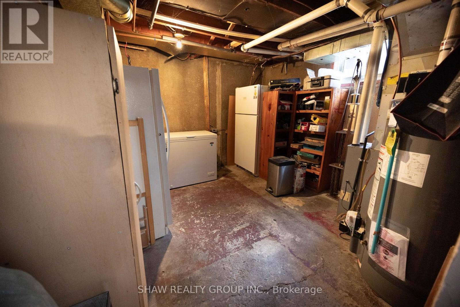 690 Guelph Street, Kitchener, Ontario N2H 5Y9 - Photo 18 - X13451122
