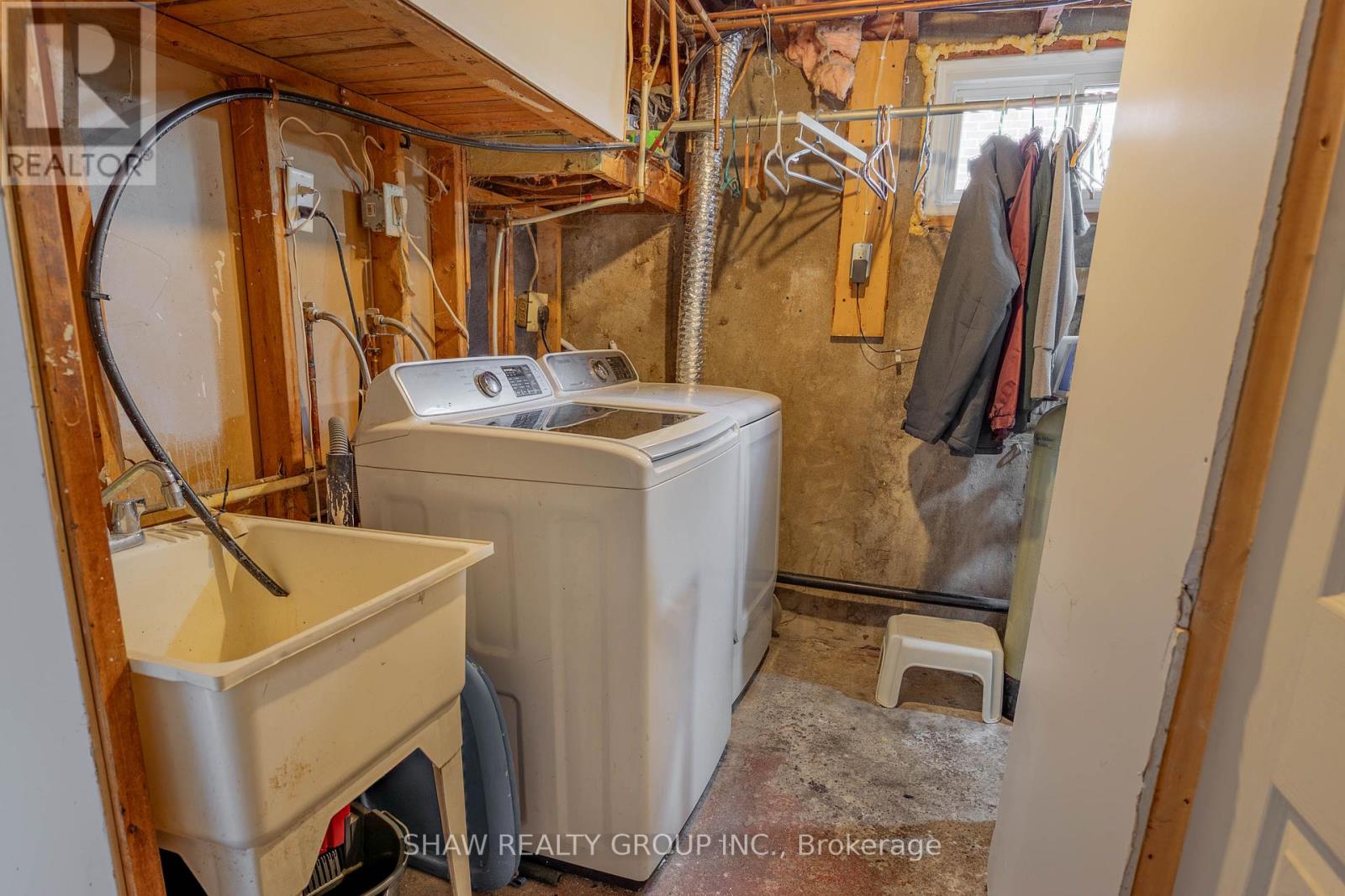 690 Guelph Street, Kitchener, Ontario N2H 5Y9 - Photo 19 - X13451122