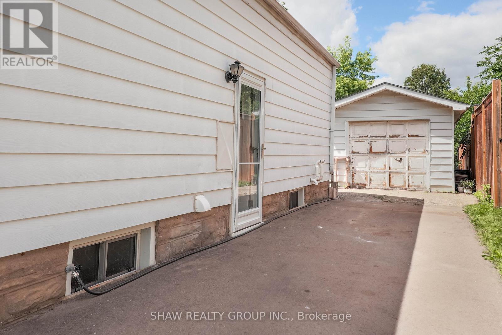 690 Guelph Street, Kitchener, Ontario N2H 5Y9 - Photo 20 - X13451122