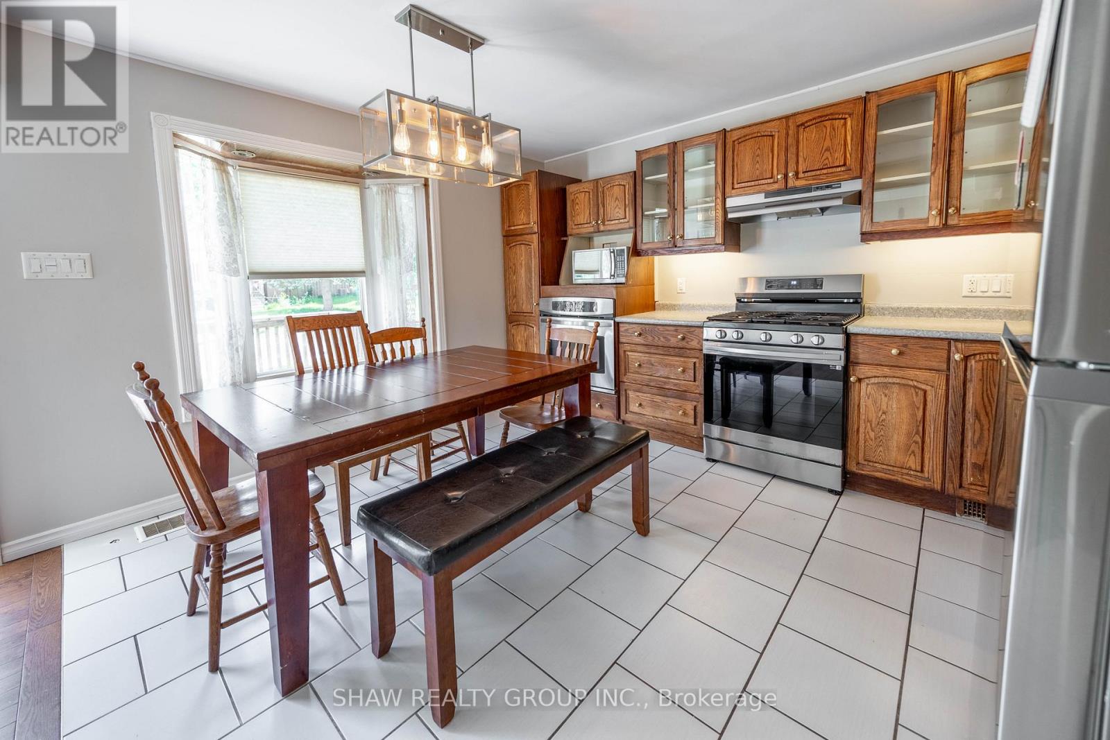 690 Guelph Street, Kitchener, Ontario N2H 5Y9 - Photo 4 - X13451122