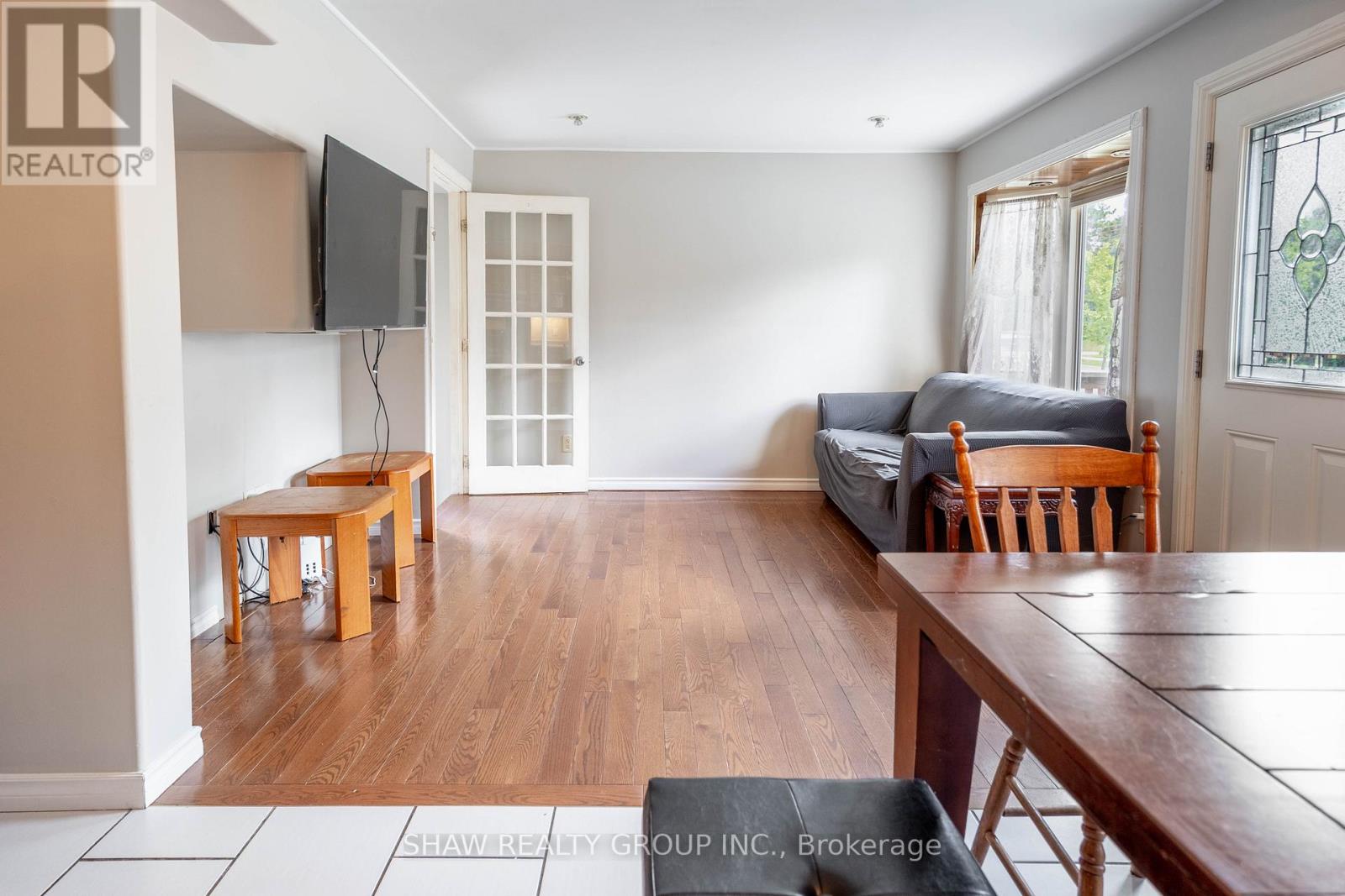 690 Guelph Street, Kitchener, Ontario N2H 5Y9 - Photo 5 - X13451122