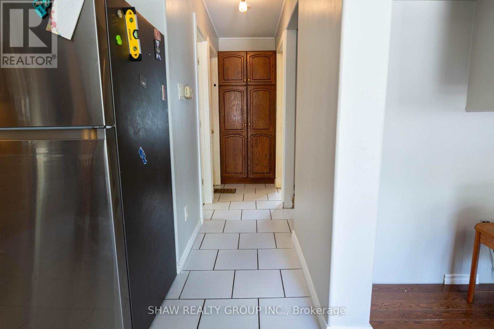 690 Guelph Street, Kitchener, Ontario N2H 5Y9 - Photo 6 - X13451122