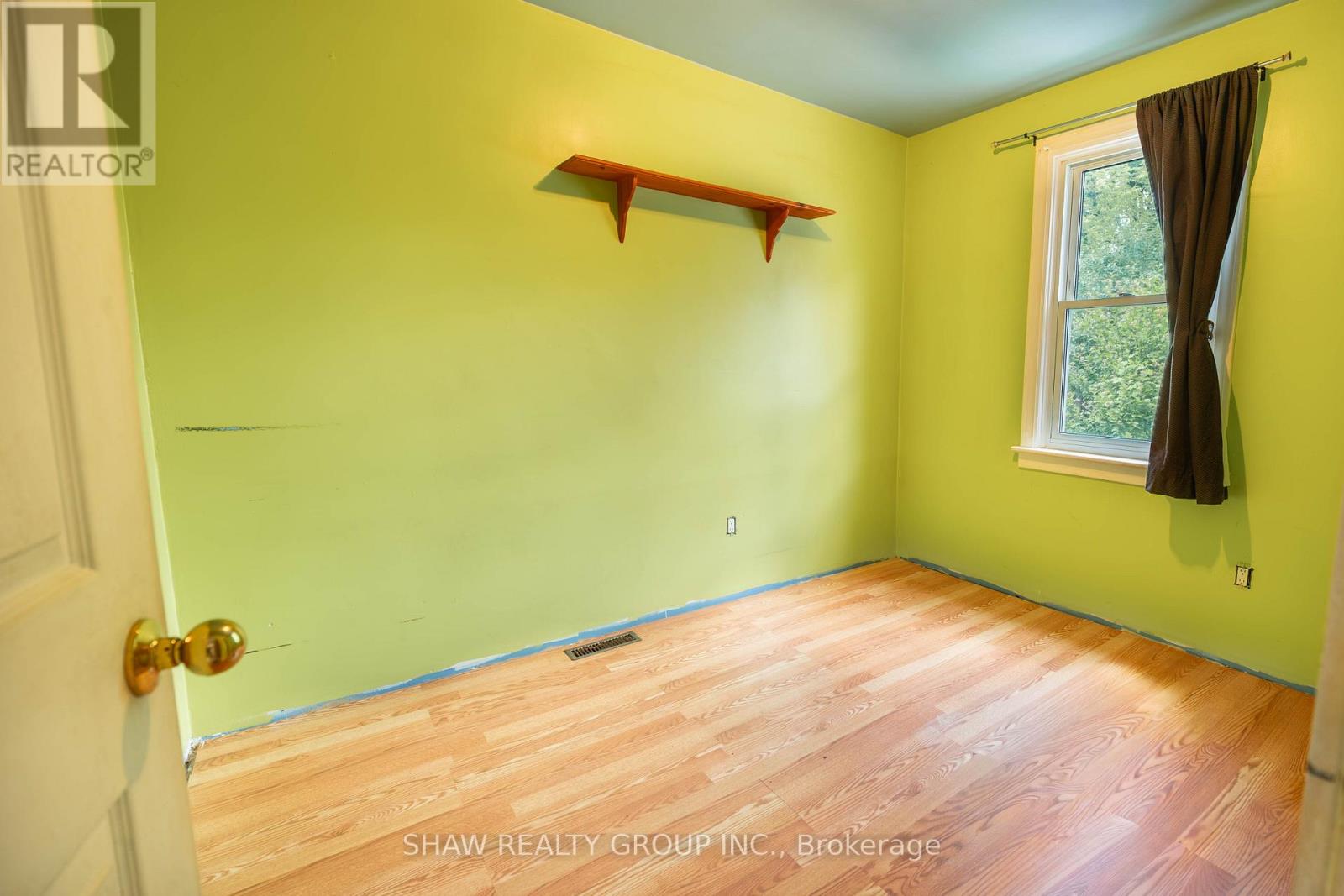 690 Guelph Street, Kitchener, Ontario N2H 5Y9 - Photo 9 - X13451122