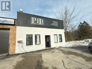 405 MAIN STREET E, Minto, Ontario