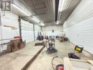 405 Main Street E, Minto, Ontario N0G 2P0 - Photo 2 - X13451180