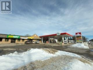 405 Main Street E, Minto, Ontario N0G 2P0 - Photo 3 - X13451180