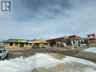 405 Main Street E, Minto, Ontario N0G 2P0 - Photo 4 - X13451180