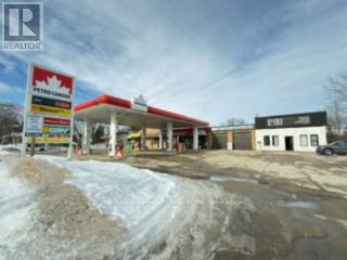 405 Main Street E, Minto, Ontario N0G 2P0 - Photo 5 - X13451180
