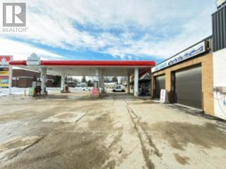 405 Main Street E, Minto, Ontario N0G 2P0 - Photo 6 - X13451180