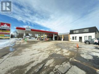 405 Main Street E, Minto, Ontario N0G 2P0 - Photo 7 - X13451180