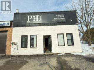 405 Main Street E, Minto, Ontario N0G 2P0 - Photo 8 - X13451180