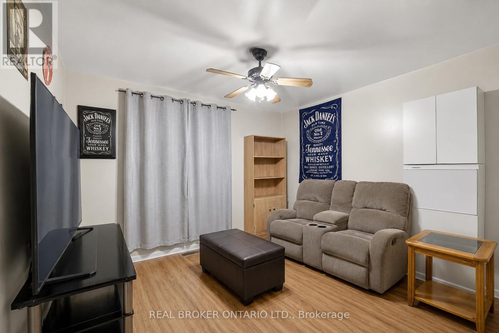 236 Marlborough Street, Brantford, Ontario  N3S 4T3 - Photo 10 - X13451192