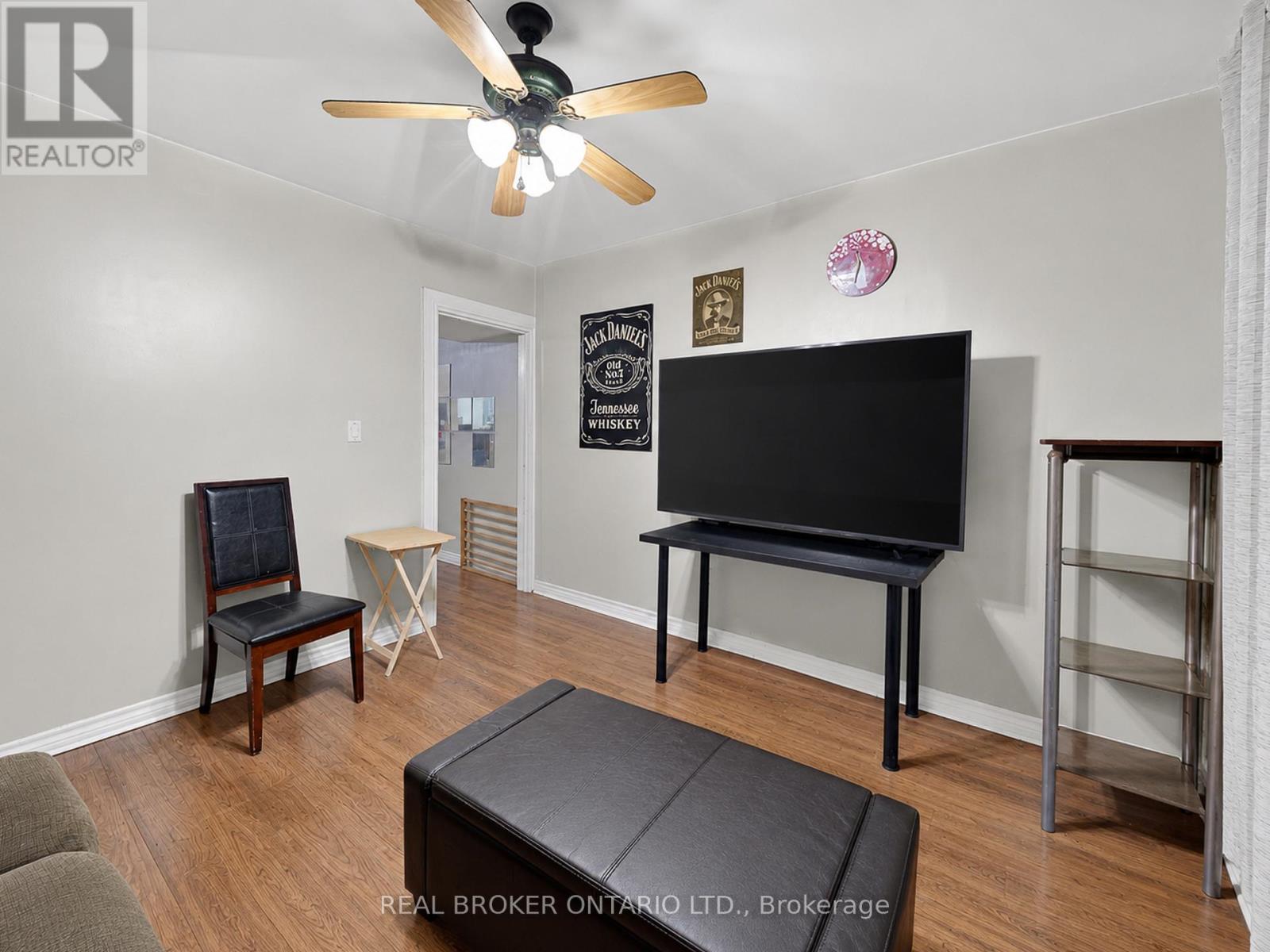 236 Marlborough Street, Brantford, Ontario  N3S 4T3 - Photo 11 - X13451192