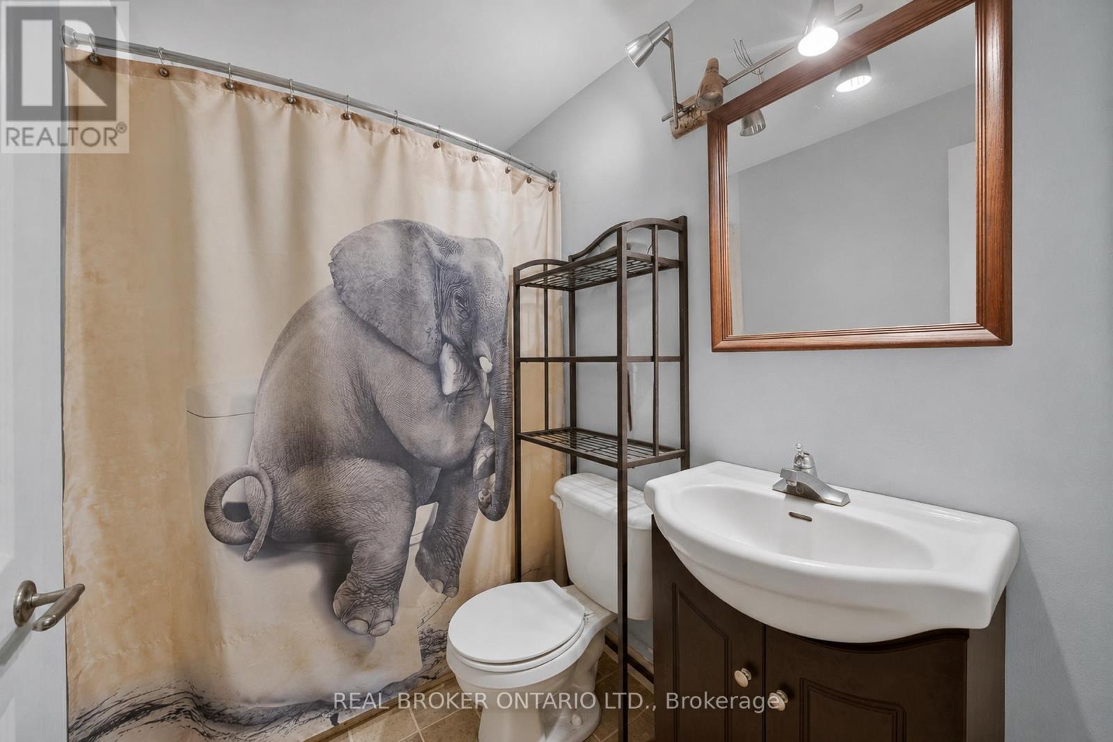 236 Marlborough Street, Brantford, Ontario  N3S 4T3 - Photo 12 - X13451192