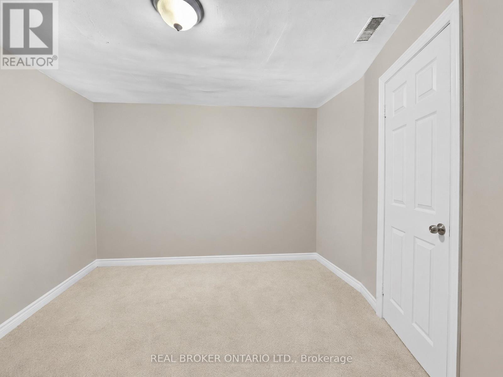 236 Marlborough Street, Brantford, Ontario  N3S 4T3 - Photo 14 - X13451192