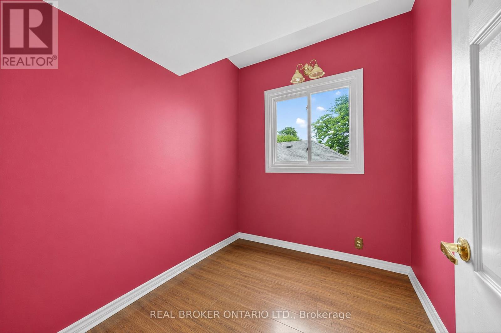 236 Marlborough Street, Brantford, Ontario  N3S 4T3 - Photo 15 - X13451192