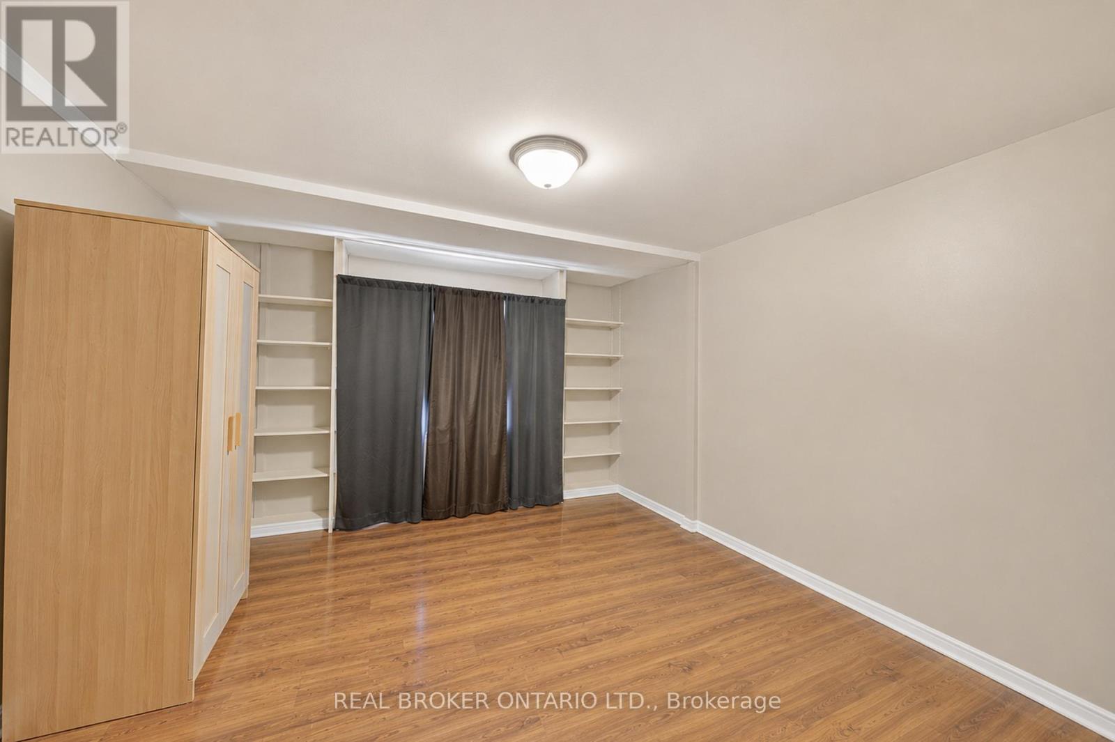 236 Marlborough Street, Brantford, Ontario  N3S 4T3 - Photo 16 - X13451192