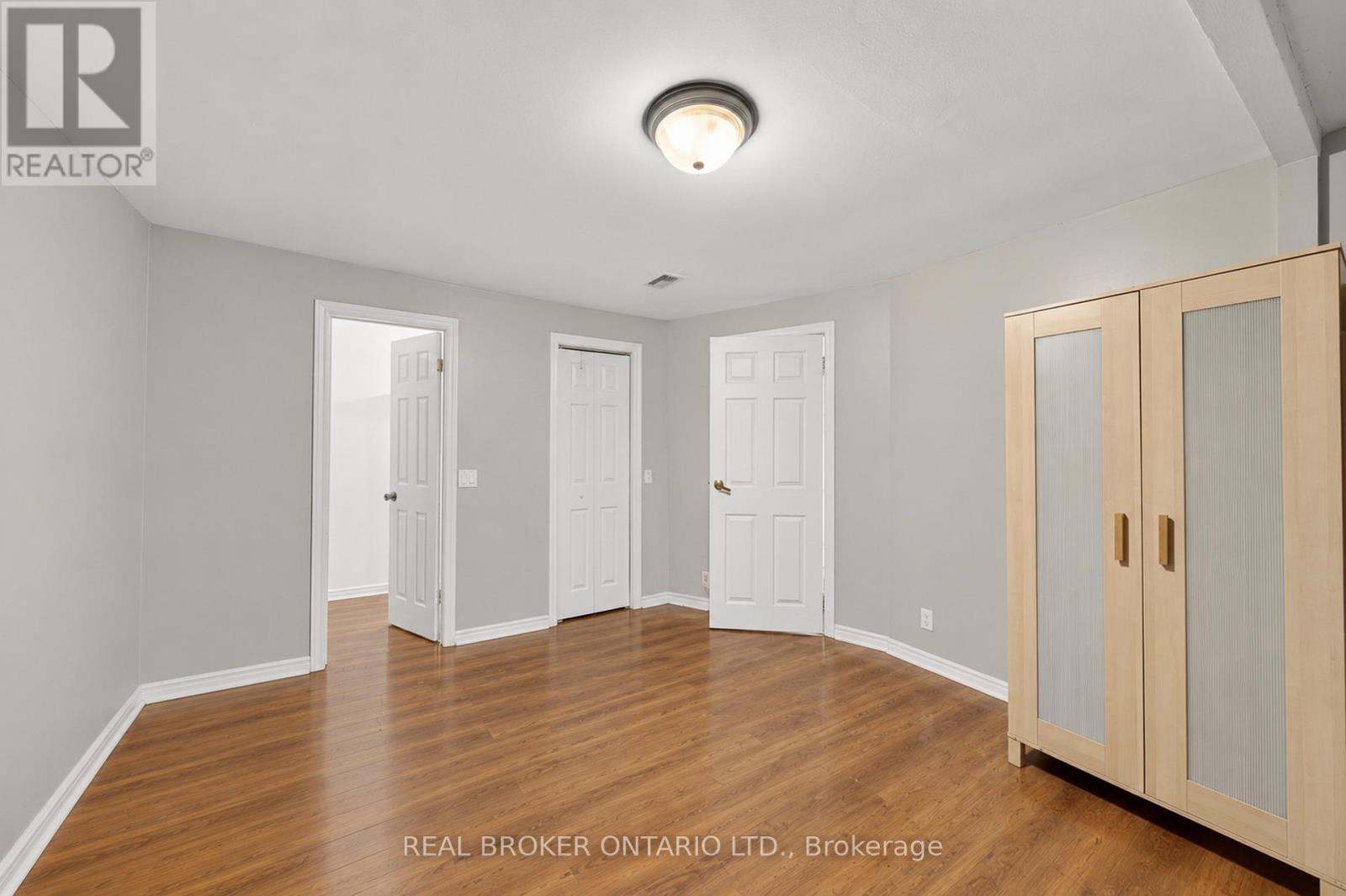 236 Marlborough Street, Brantford, Ontario  N3S 4T3 - Photo 17 - X13451192