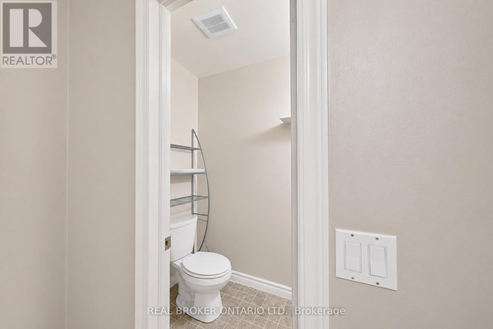 236 Marlborough Street, Brantford, Ontario  N3S 4T3 - Photo 18 - X13451192