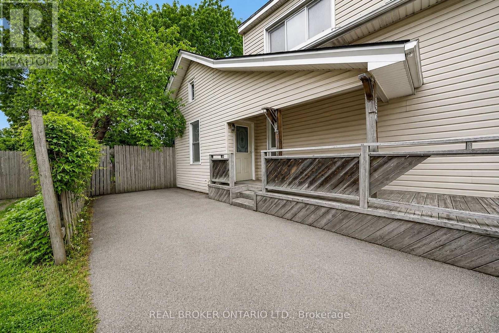 236 Marlborough Street, Brantford, Ontario  N3S 4T3 - Photo 19 - X13451192