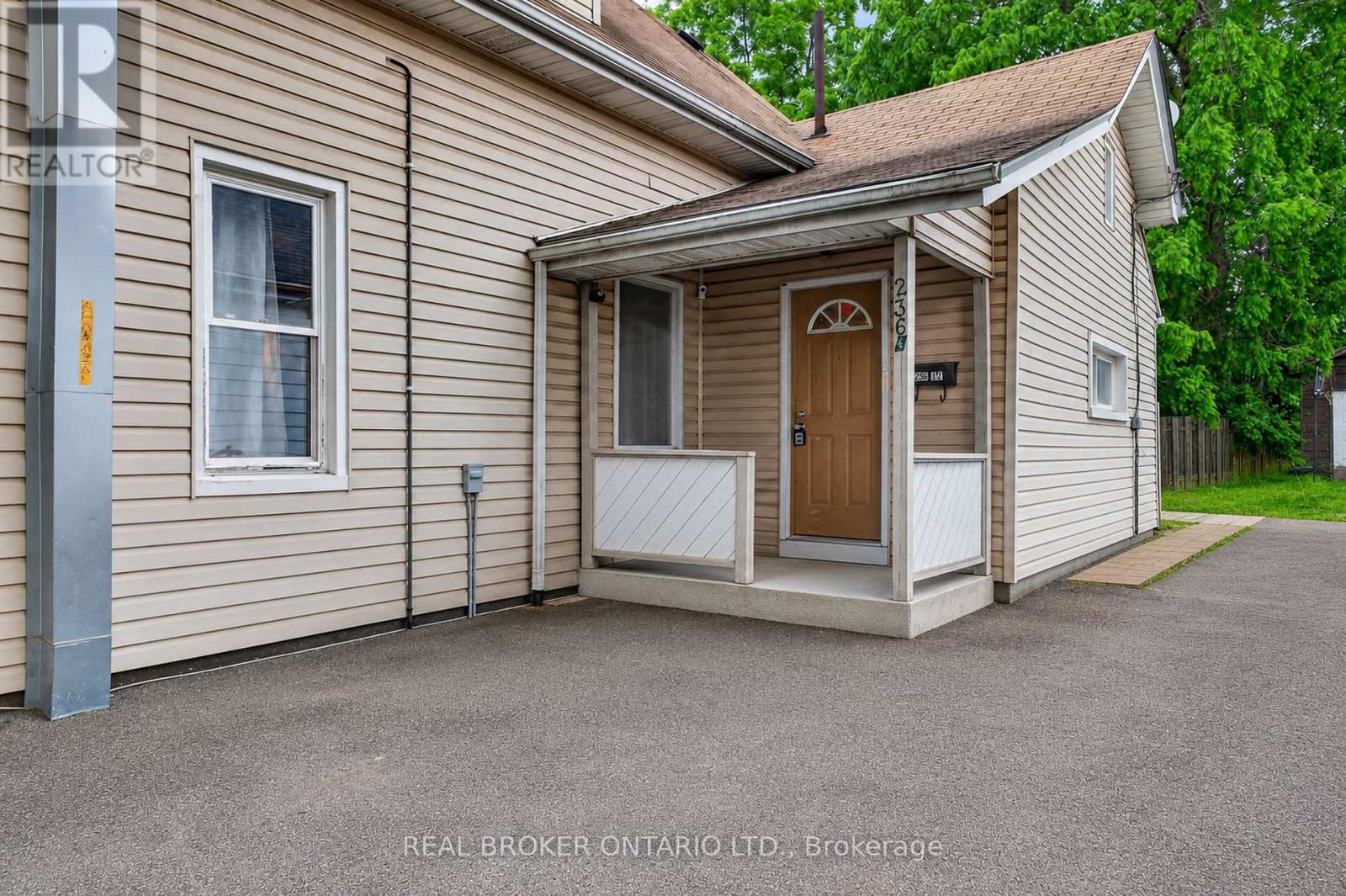236 Marlborough Street, Brantford, Ontario  N3S 4T3 - Photo 23 - X13451192