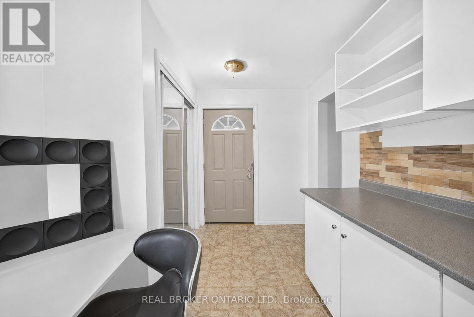 236 Marlborough Street, Brantford, Ontario  N3S 4T3 - Photo 25 - X13451192