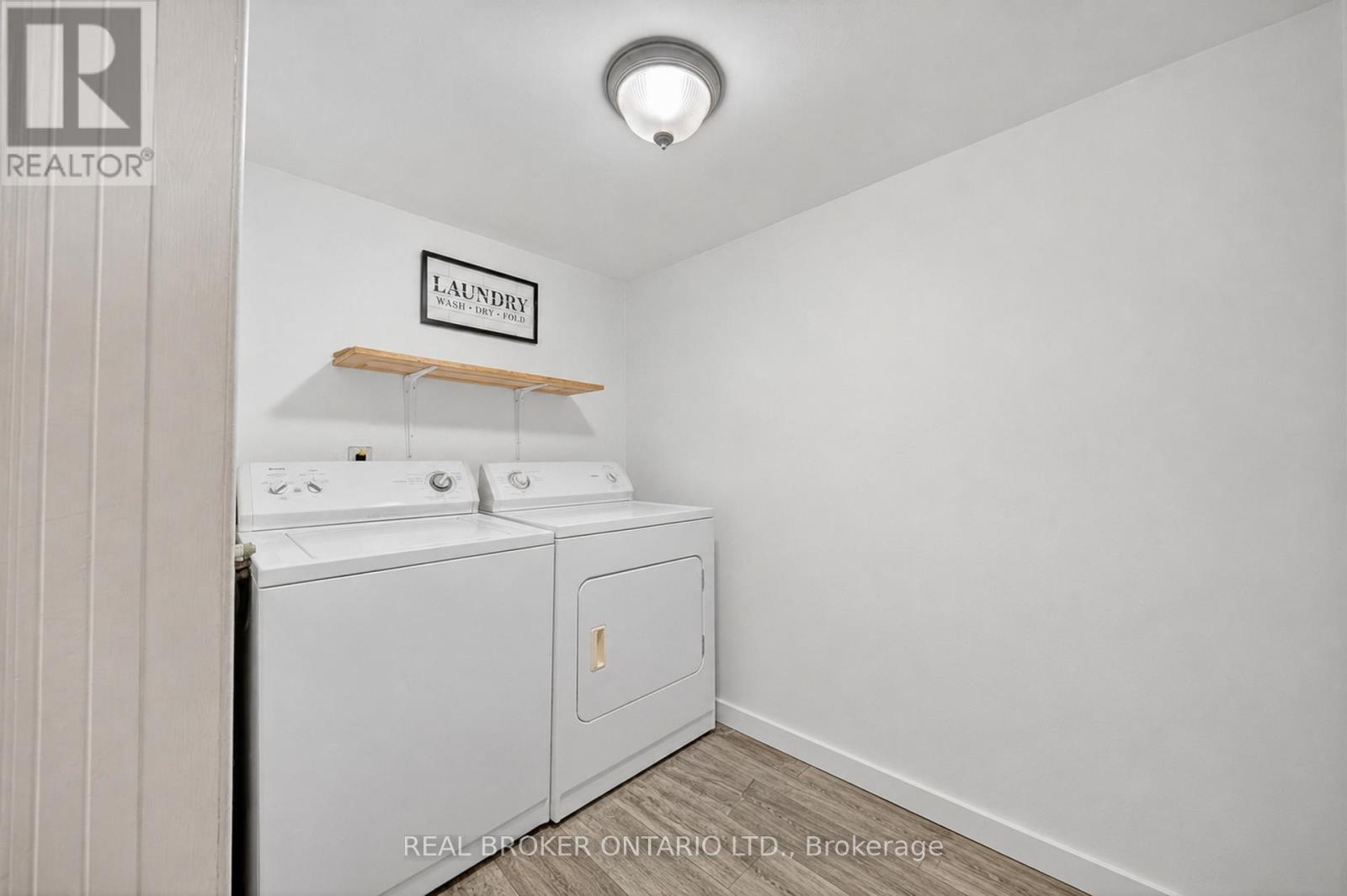 236 Marlborough Street, Brantford, Ontario  N3S 4T3 - Photo 26 - X13451192