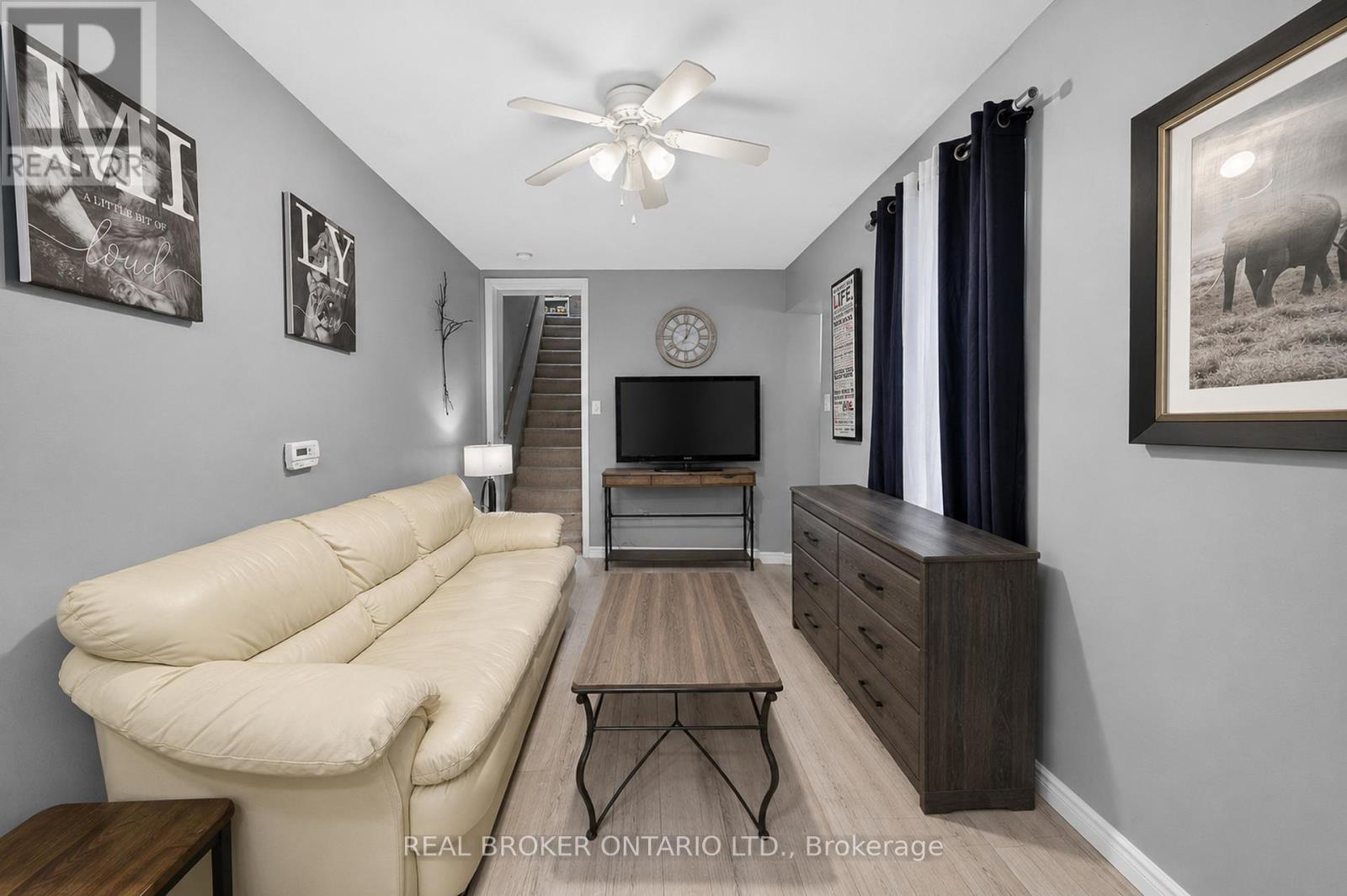 236 Marlborough Street, Brantford, Ontario  N3S 4T3 - Photo 29 - X13451192