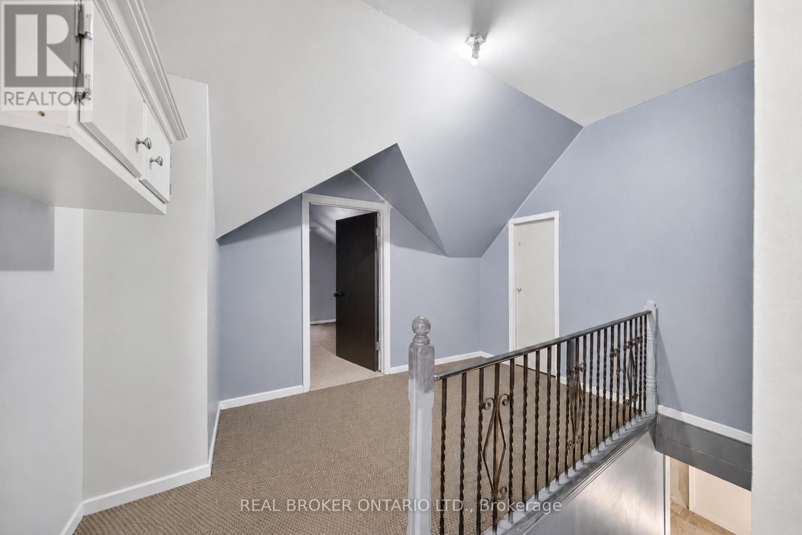 236 Marlborough Street, Brantford, Ontario  N3S 4T3 - Photo 32 - X13451192